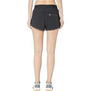 Adidas by Stella McCartney Performance Essential Shorts, Size L, DT9335